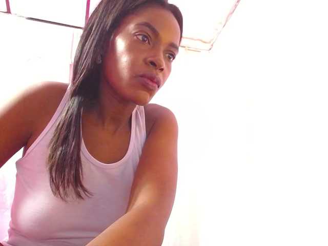 naughtysensual