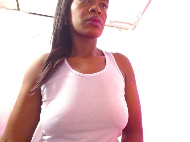 naughtysensual