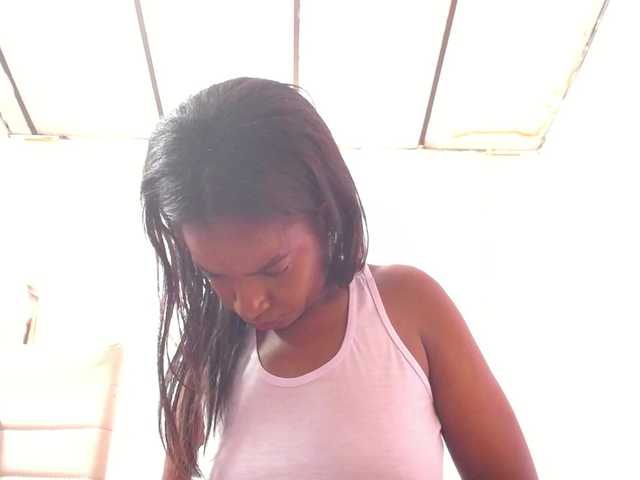 naughtysensual