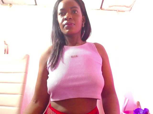 naughtysensual
