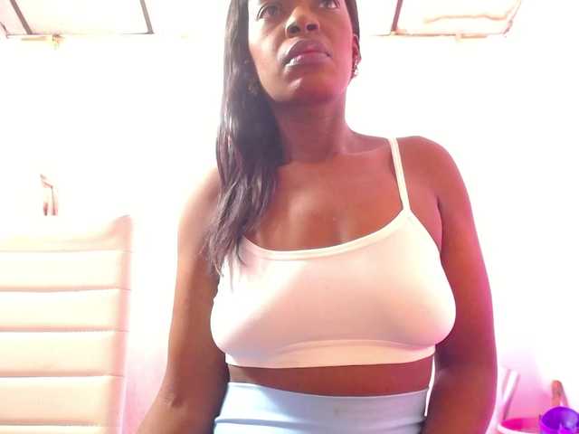 naughtysensual