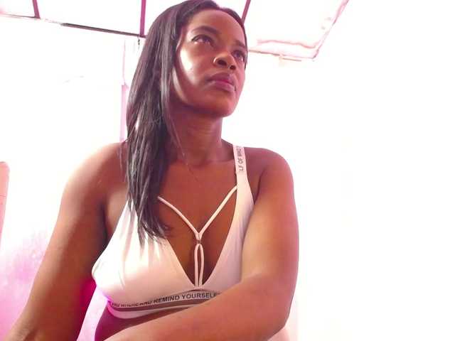 naughtysensual