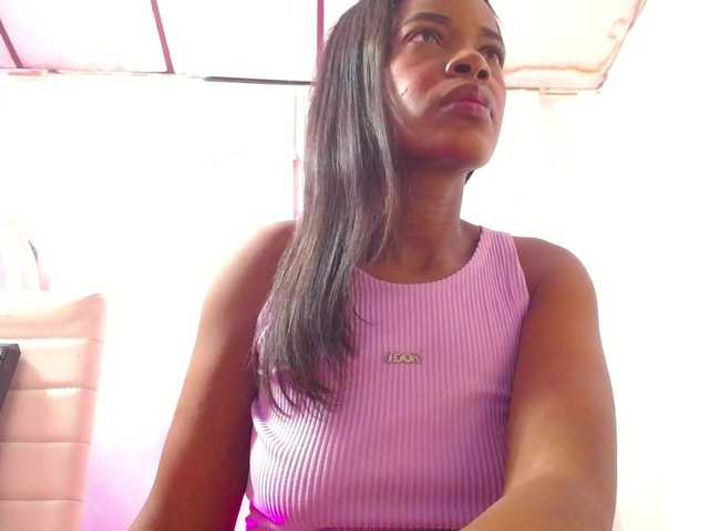 naughtysensual