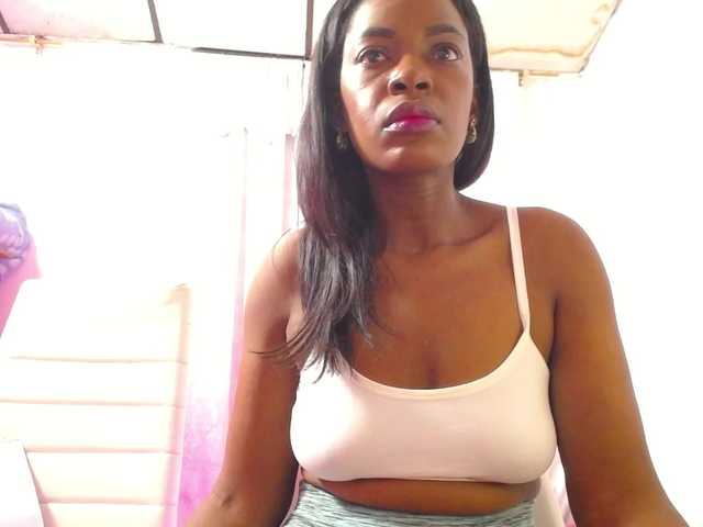 naughtysensual live cam on BongaCams