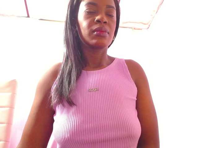 naughtysensual