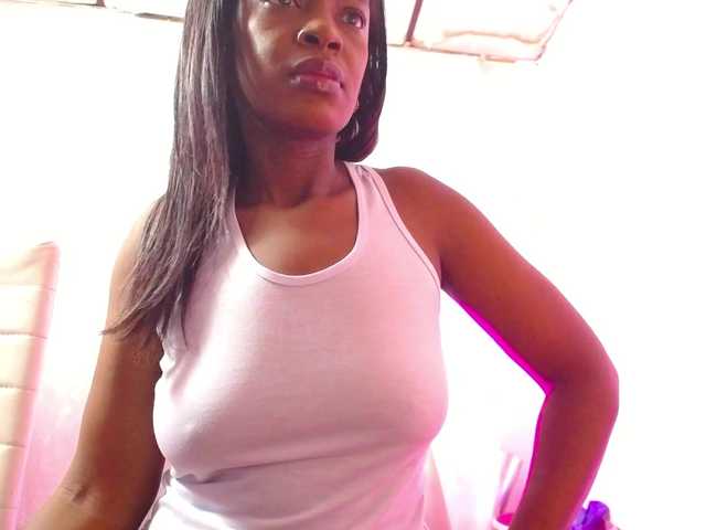 naughtysensual
