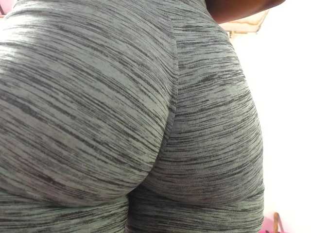 naughtysensual live cam on BongaCams