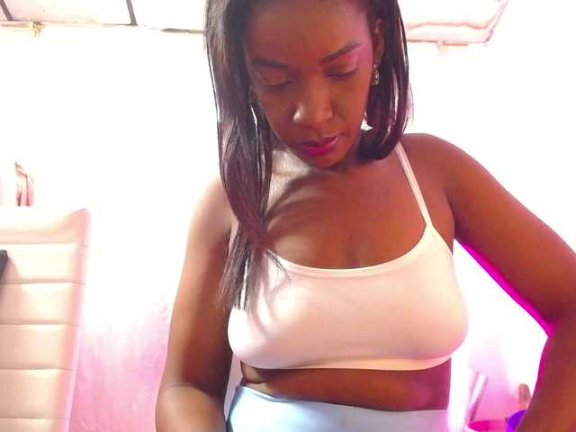 naughtysensual