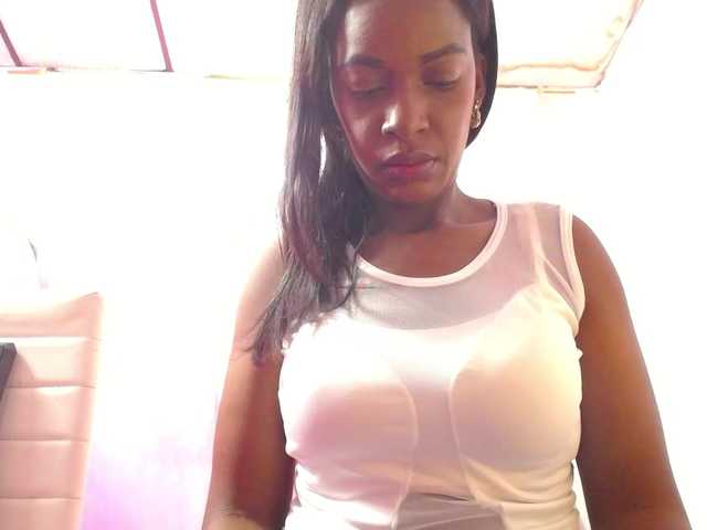 naughtysensual