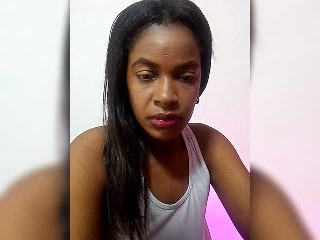naughtysensual