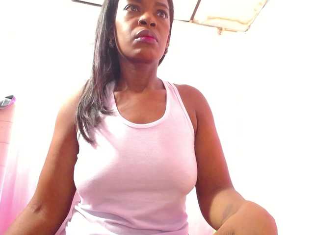 naughtysensual live cam on BongaCams