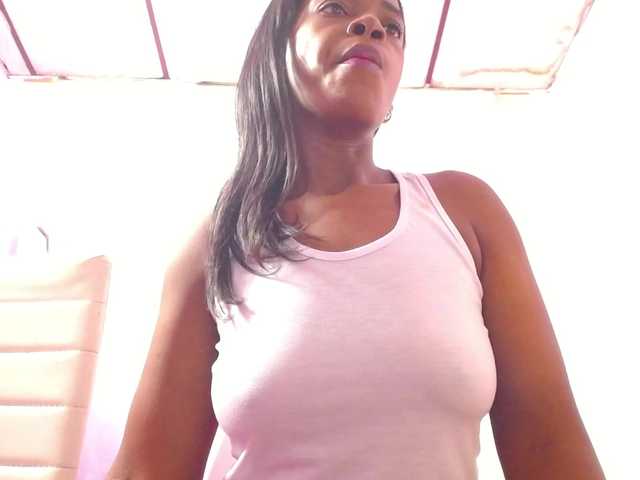 naughtysensual