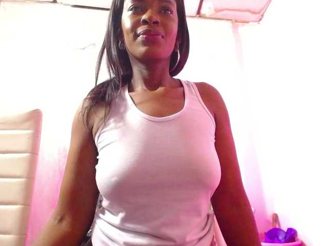 naughtysensual