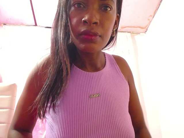 naughtysensual