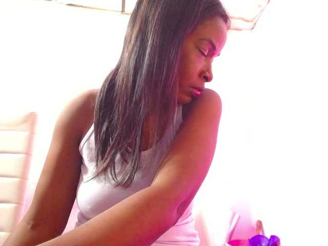 naughtysensual
