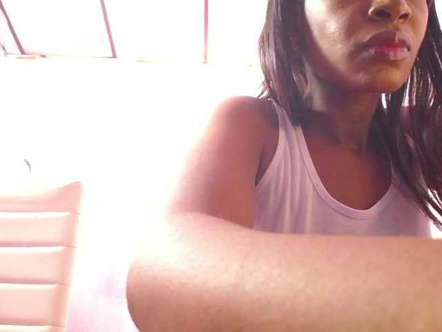 naughtysensual