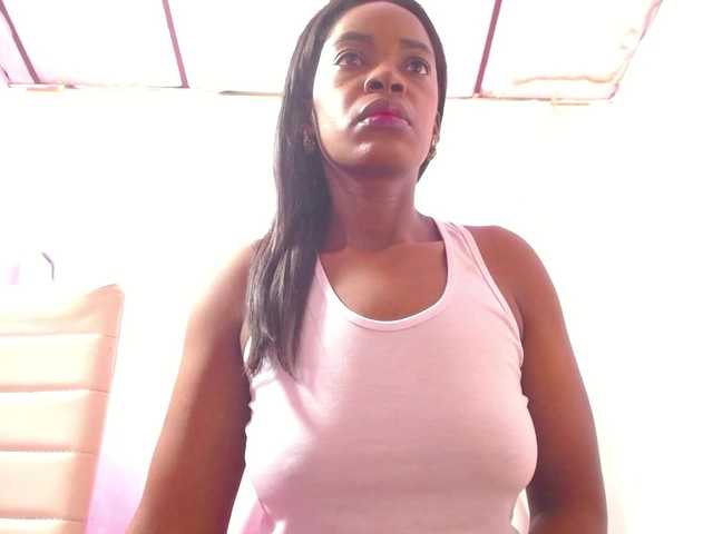 naughtysensual