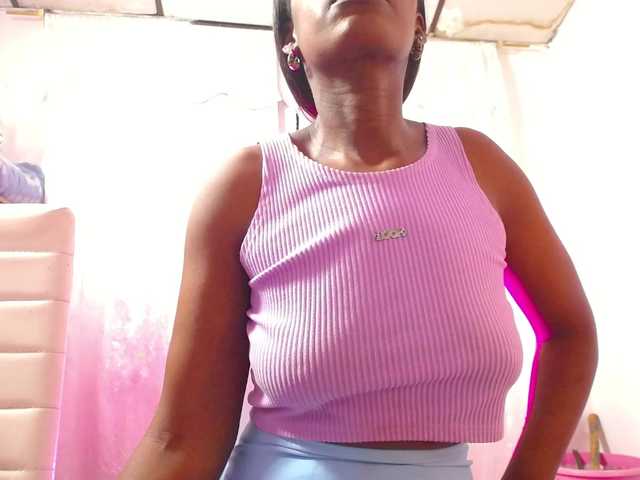 naughtysensual webcam