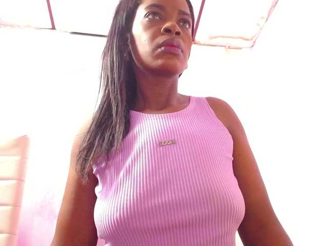 naughtysensual