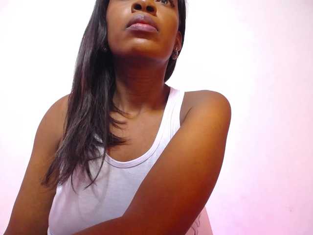 naughtysensual
