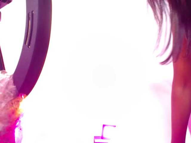 naughtysensual webcam