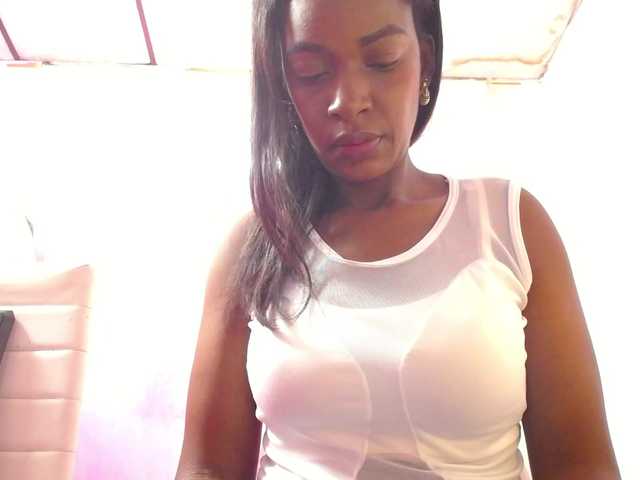 naughtysensual