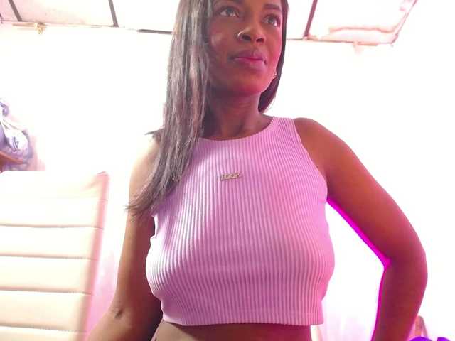 naughtysensual