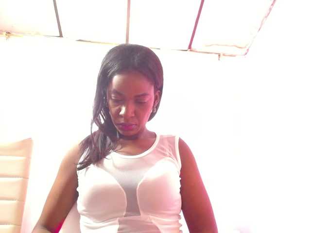 naughtysensual