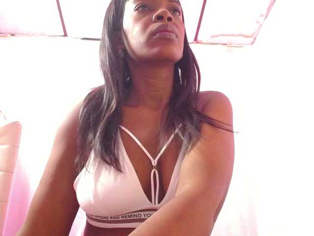 naughtysensual