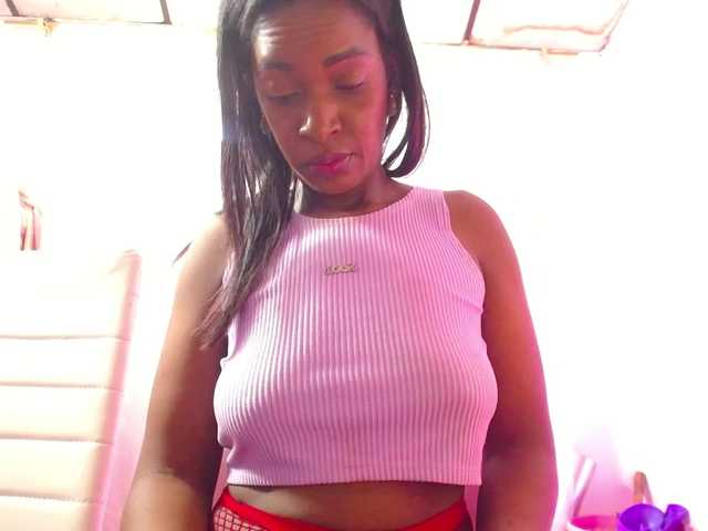 naughtysensual
