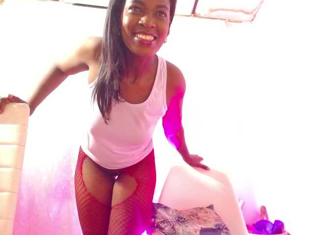 naughtysensual