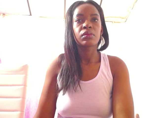 naughtysensual