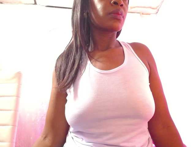 naughtysensual