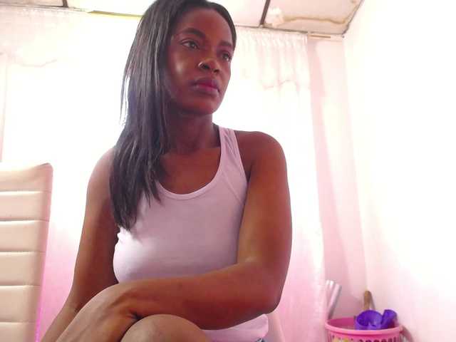naughtysensual live cam on BongaCams