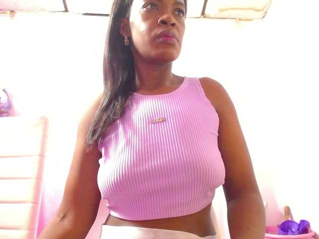 naughtysensual
