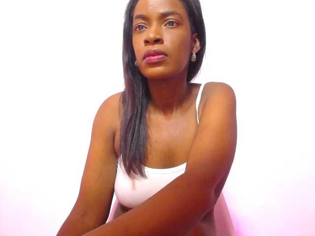 naughtysensual
