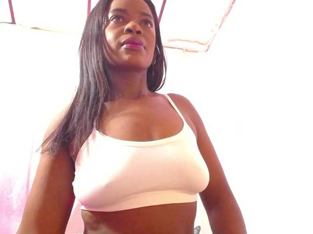 naughtysensual
