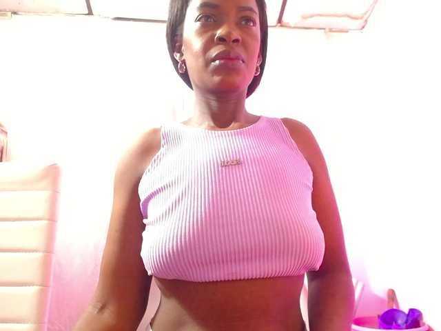 naughtysensual