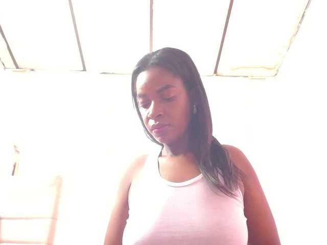naughtysensual