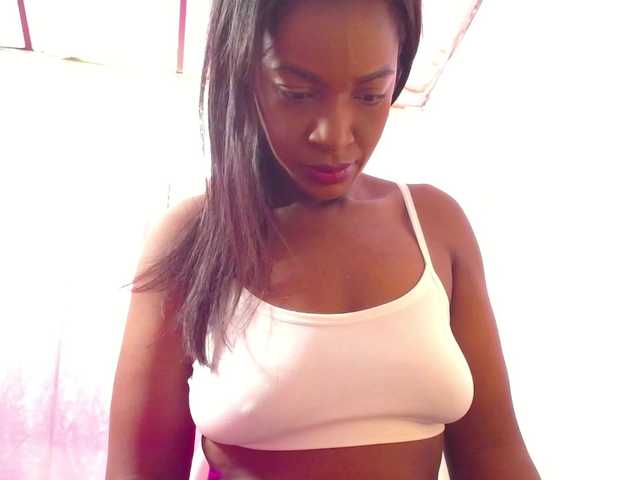 naughtysensual