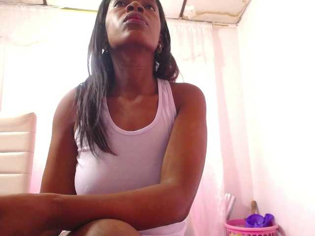 naughtysensual