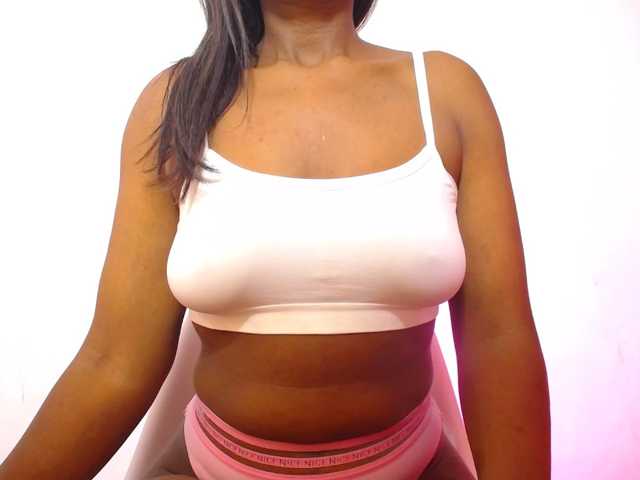 naughtysensual live cam on BongaCams