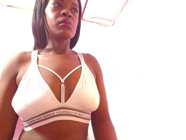naughtysensual