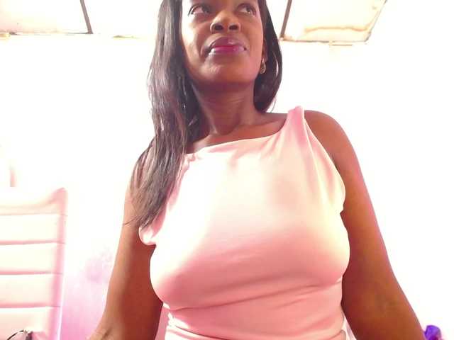 naughtysensual