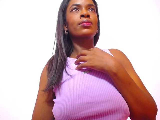 naughtysensual live cam on BongaCams