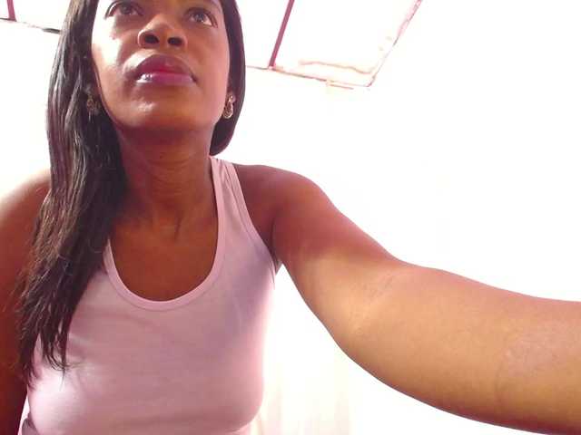 naughtysensual