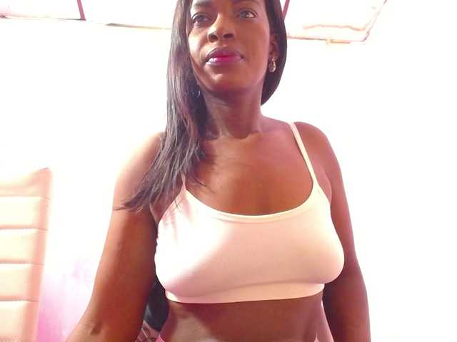 naughtysensual