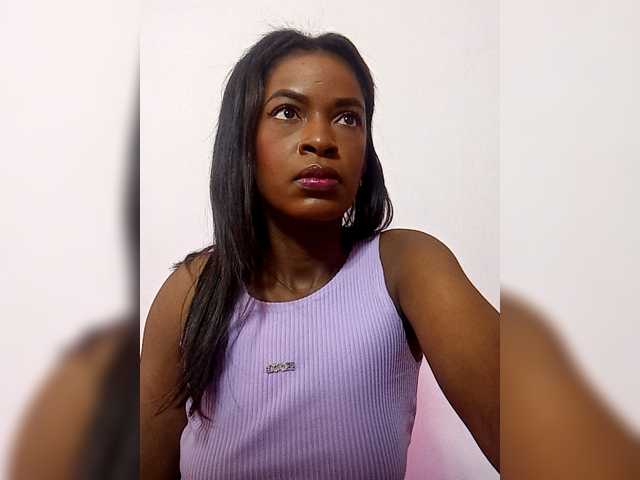 naughtysensual