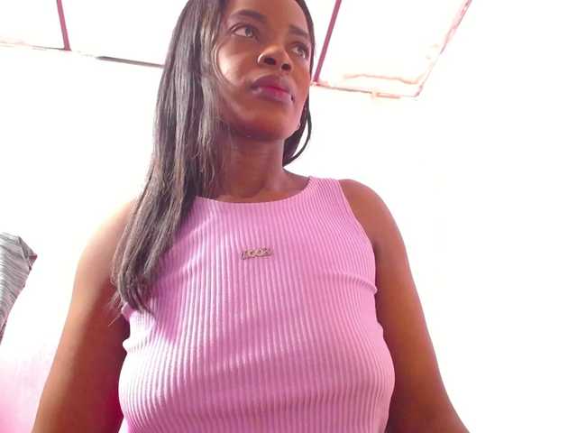naughtysensual