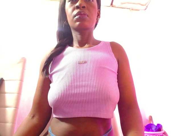 naughtysensual